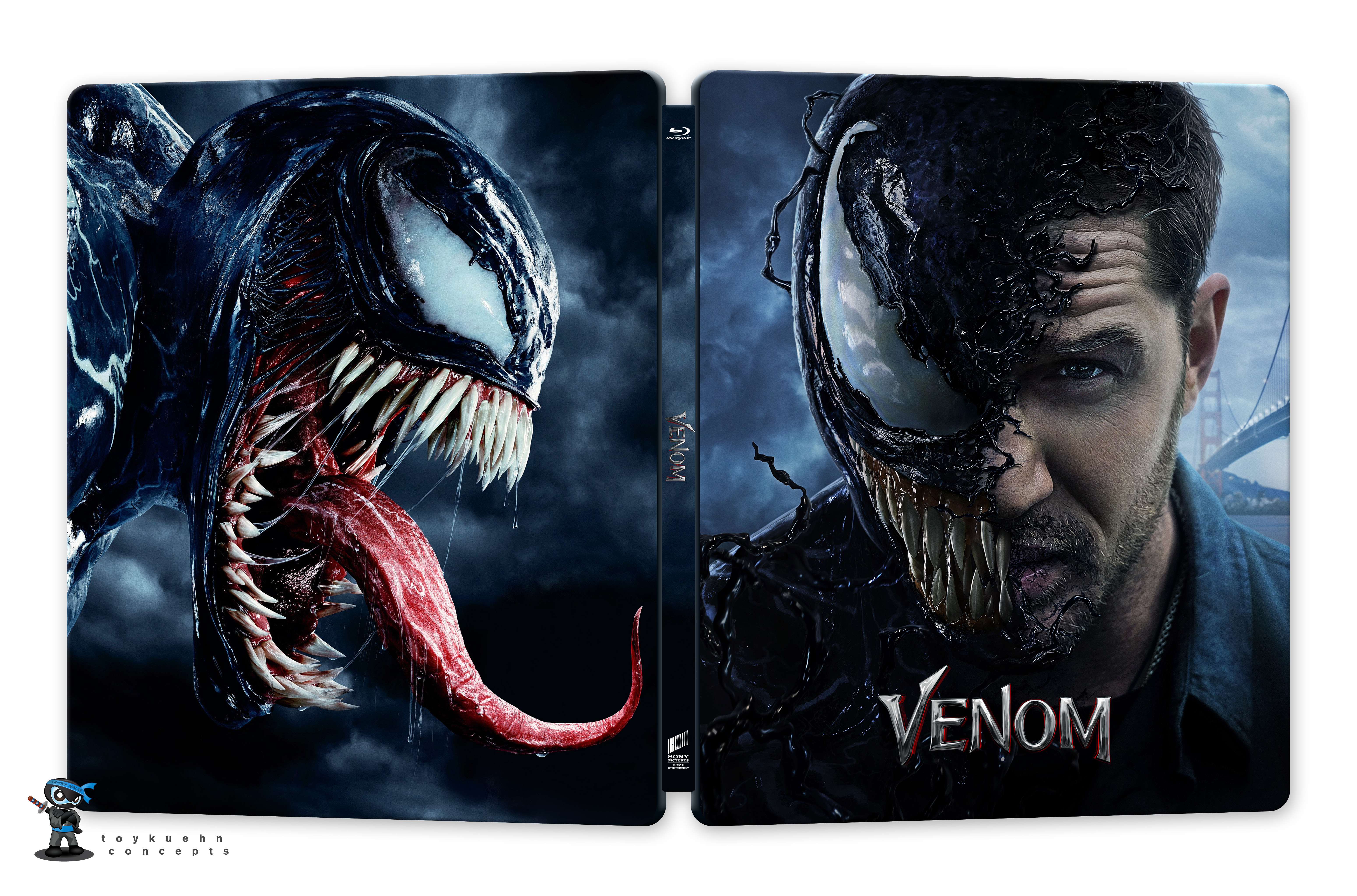 venom-steel.jpg
