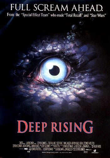 deep_rising_ver3.jpg