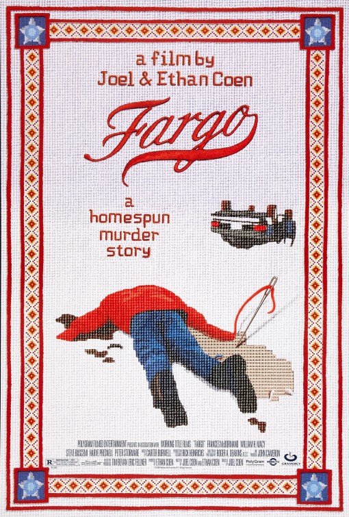 fargo.jpg