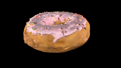 tumblr_n6rat2uMwq1r8bo1oo1_400.gif