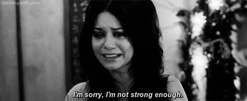 tumblr_nximlf58nf1thcfreo1_500.gif
