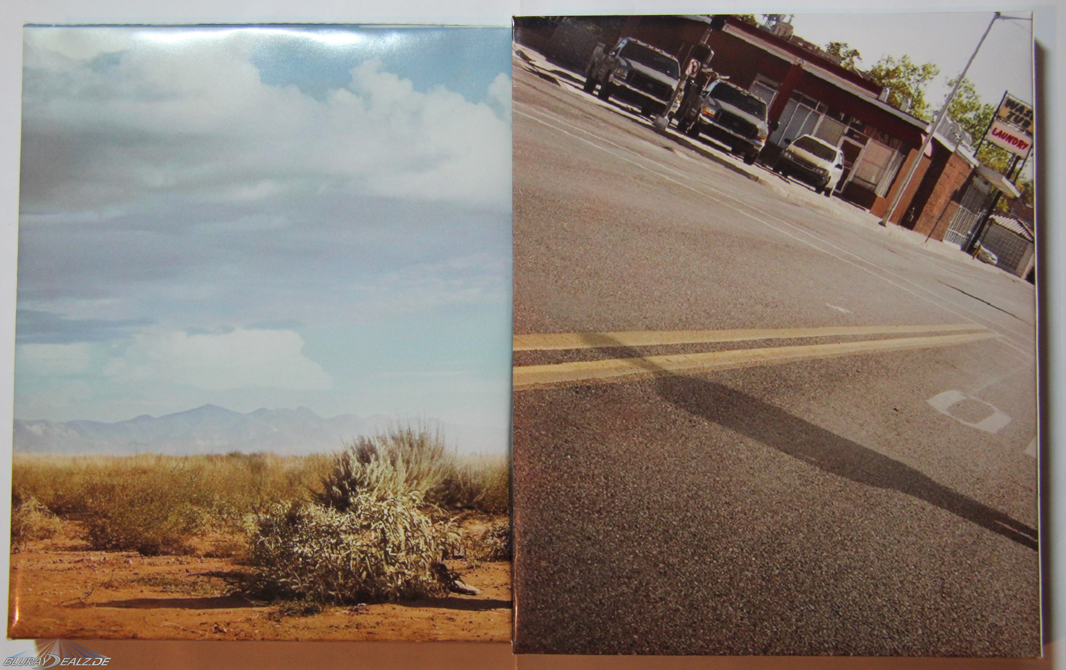 BetterCallSaul_S2_Steelbook_extra09.jpg