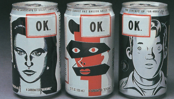 ok_cans_01_1995.jpg