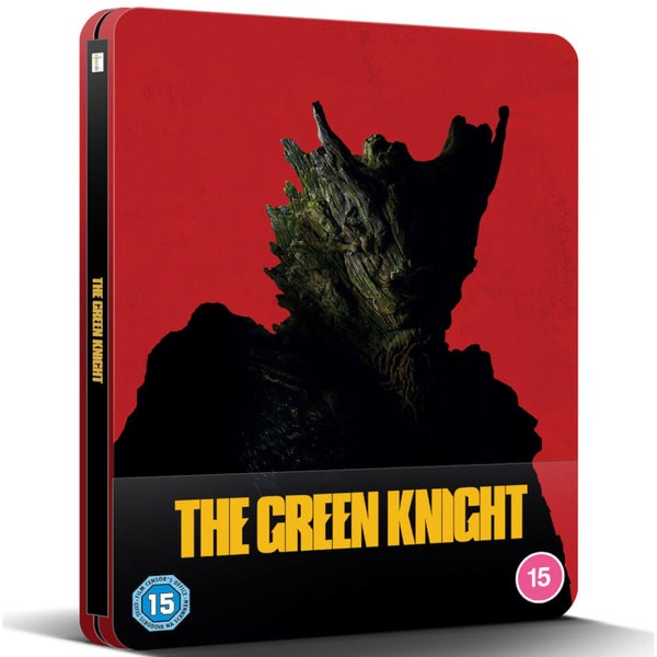 www.zavvi.com