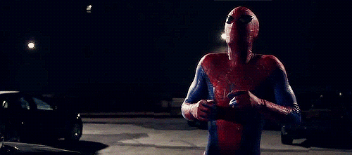 3x2J.gif