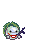 _joker__by_nerdxv.gif