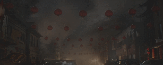 AcT9.gif