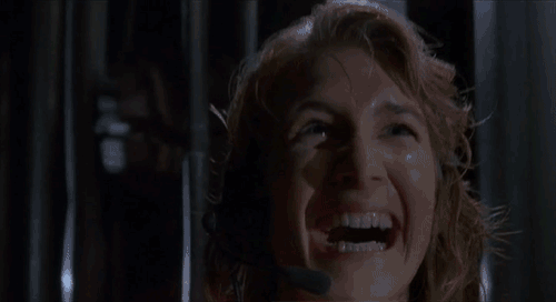 tumblr_mimnomJ4bu1s6bepto1_500.gif