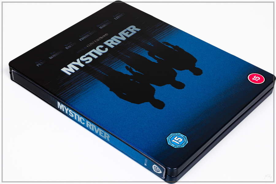 mystic1.jpg