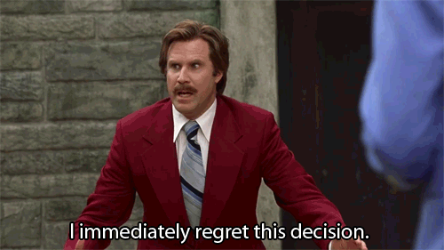 regret_burgundy_gif.gif
