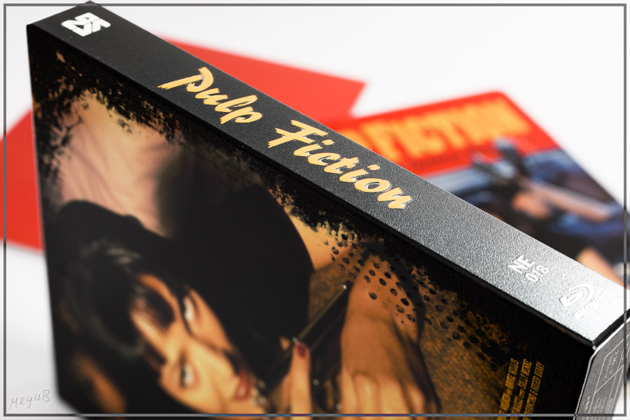pulpfictionlenti-05.jpg