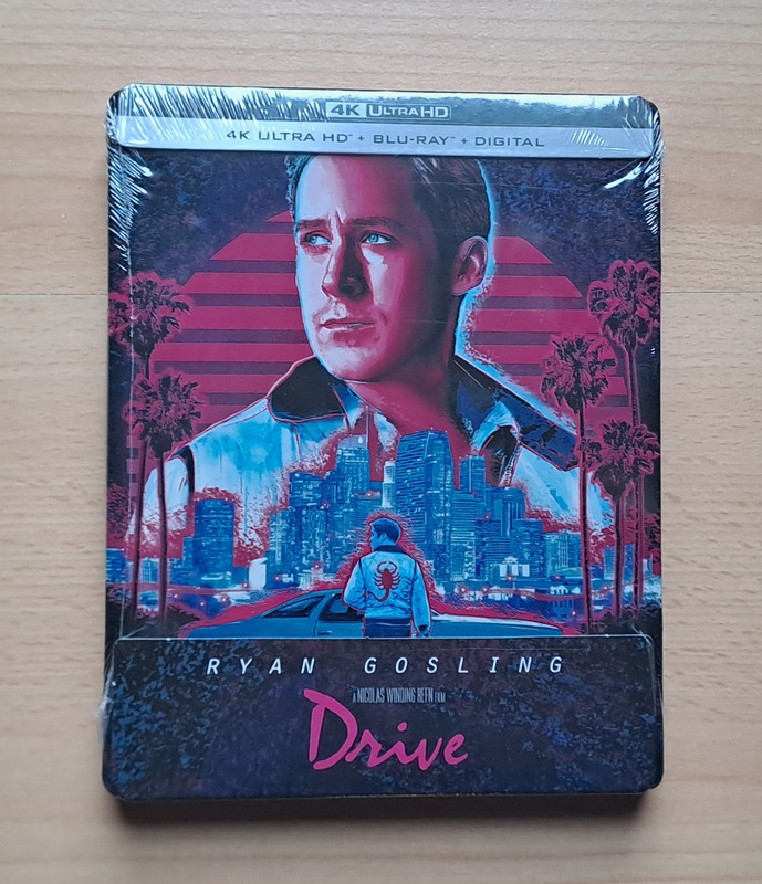Drive.jpg