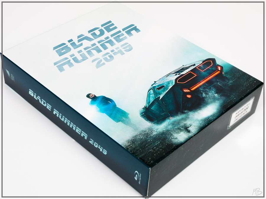 br2049maniacos37.jpg