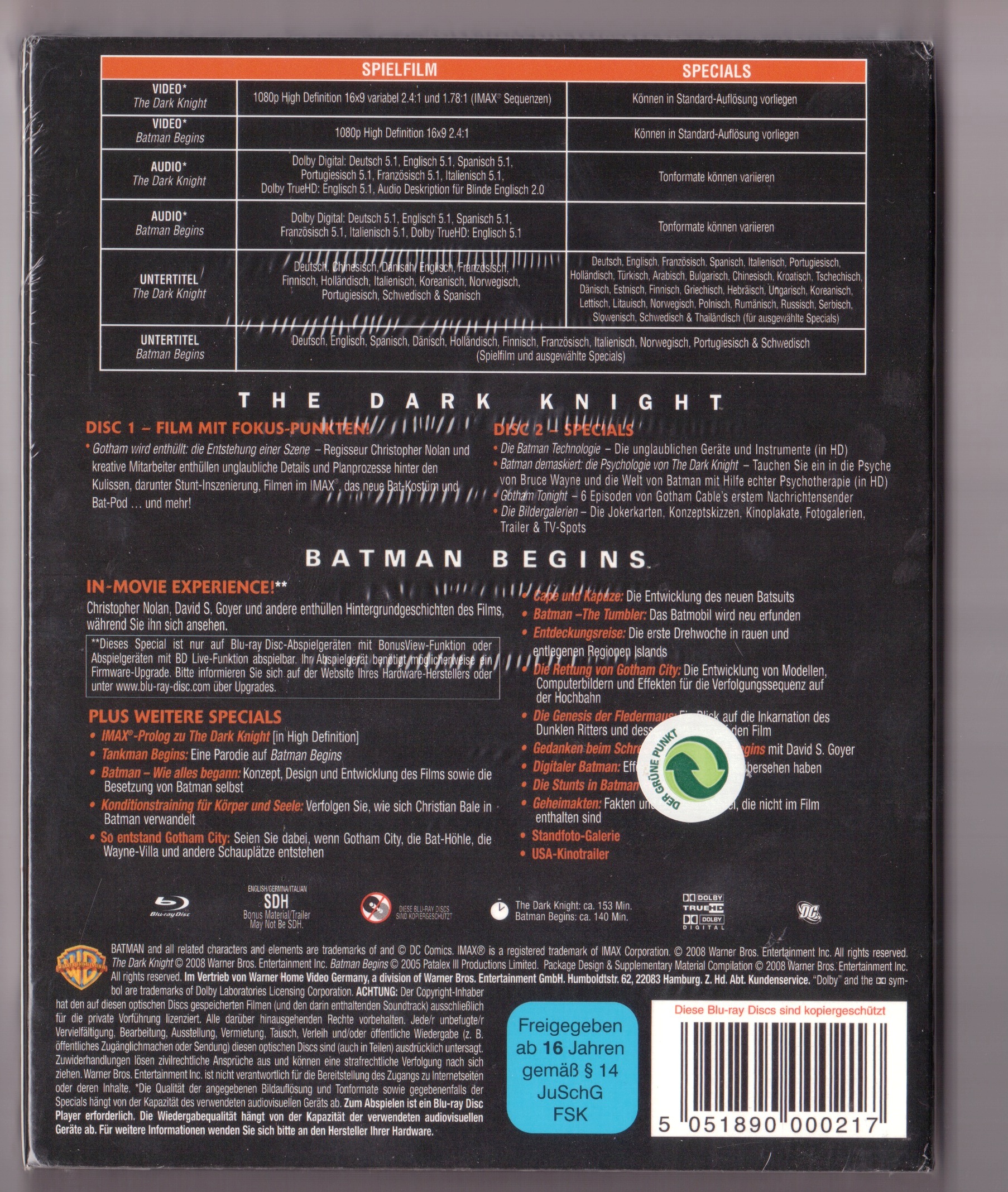 batmanbegins_thedarkknight_de_b.jpg