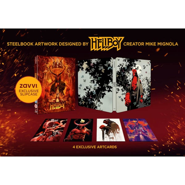 www.zavvi.com