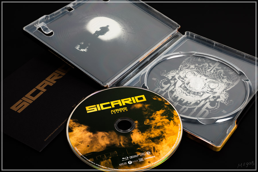 sicario07.jpg