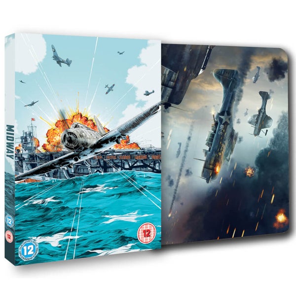 www.zavvi.com