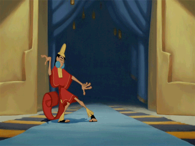 tumblr_m5vo3sOUZe1rxodpio1_400.gif