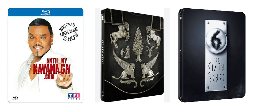 Best-Steelbooks.jpg