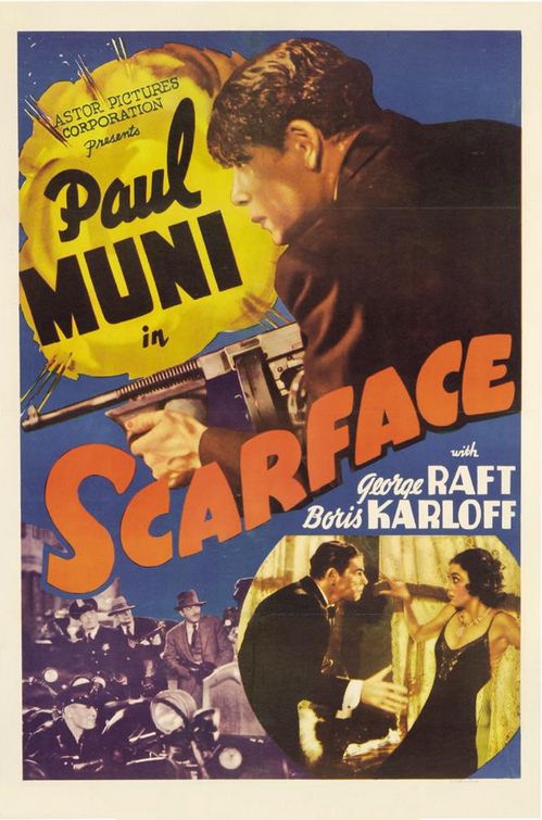 scarface.jpg