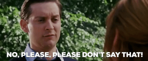 6d566e08b149fd295fd1241bc96f003f.gif