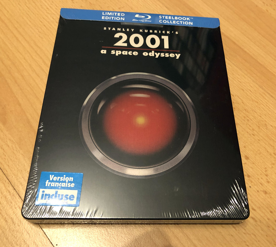 2001.jpg