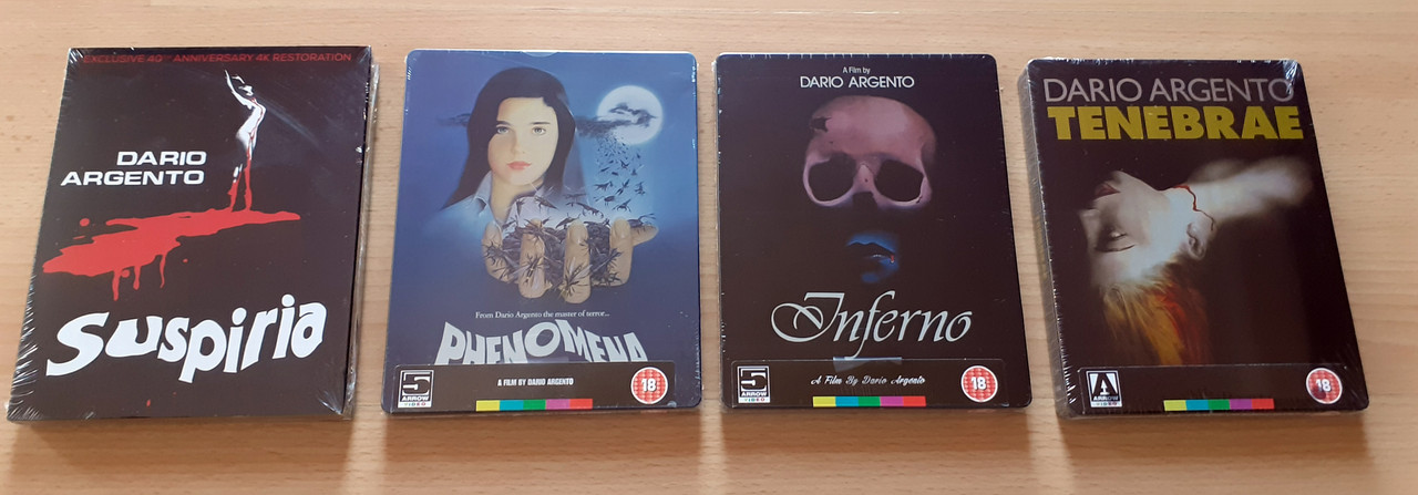 Argento.jpg