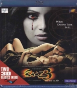 1354833590raaz-3-blu-ray.jpg