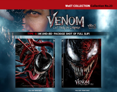 www.ebay.com
