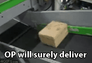 pPIyD.gif