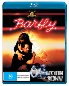 barfly1987br.jpg