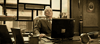 xFI1uuvUm78go.gif