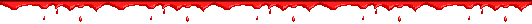 animated-blood-image-0009.gif