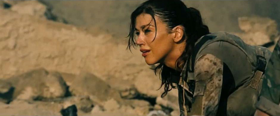 gi-joe-retaliation-image02.jpg