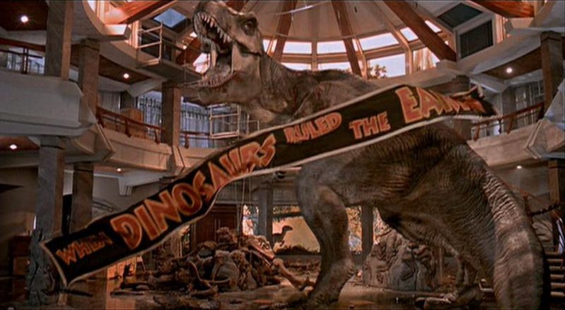 800px-jurassic_park_screenshot_41.jpg