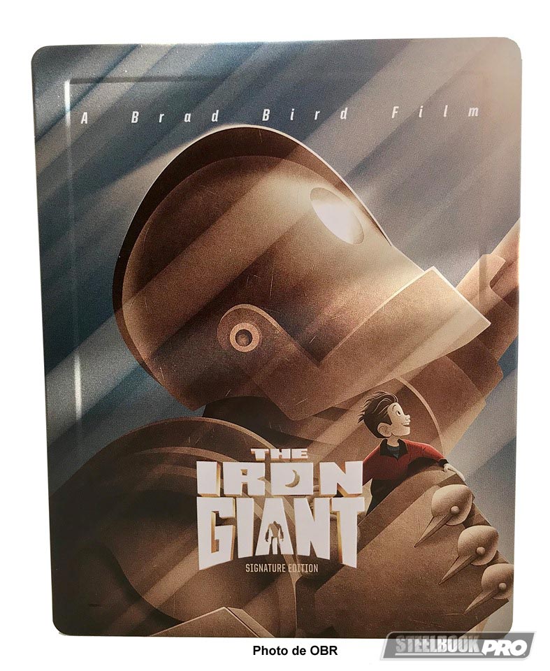 The-Iron-Giant-steelbook-1.jpg