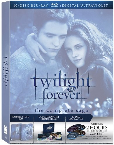 51c8lEECGLL.jpg