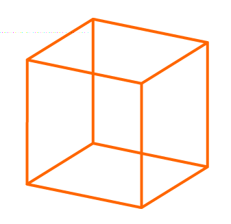cube.gif