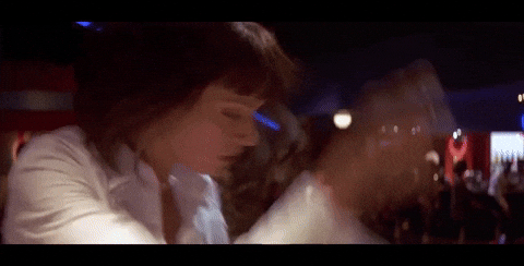 giphy.gif