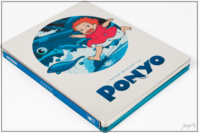ponyouk1.jpg