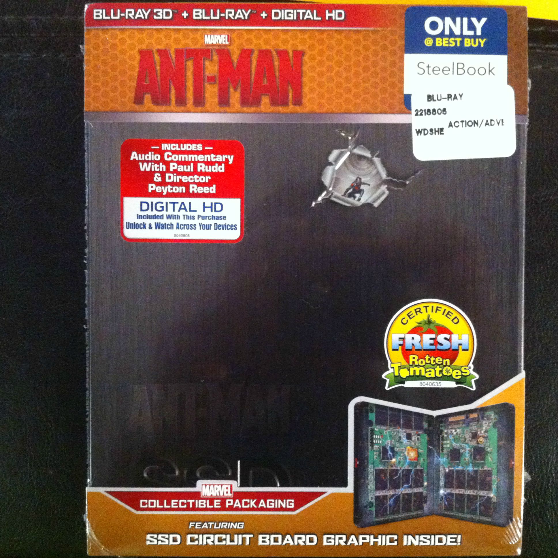 qGwBJnr.jpg