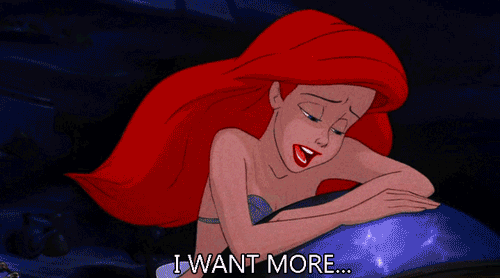 little-mermaid-more-gif.gif