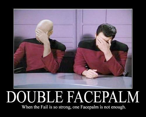 double-face-palm.jpg