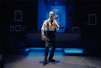 200w.gif