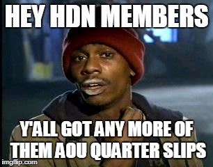 1tj5q6.jpg