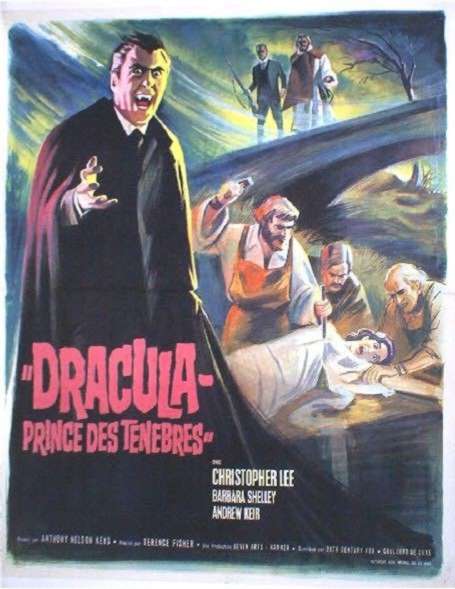 dracula-prince-of-darkness-poster.jpg