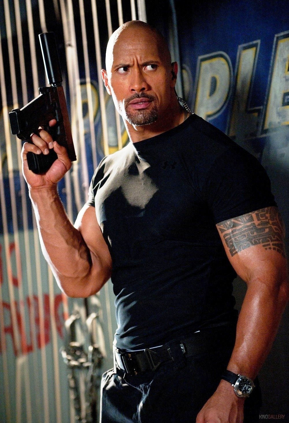 gi-joe-retaliation-image08.jpg