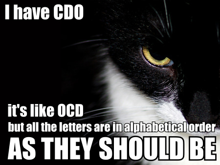 cat-ocd.jpg