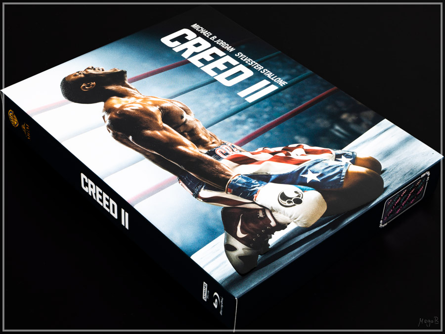 creed2-1.jpg