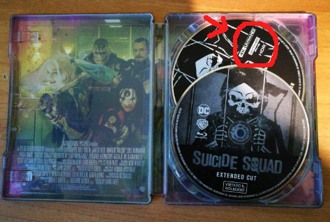 Suicide-Squad-IT4-steelbook.jpg